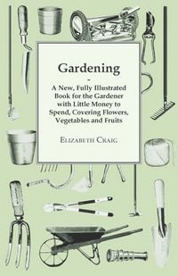 Produktbild: Gardening