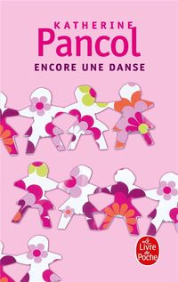 Produktbild: Fre-Encore Une Danse
