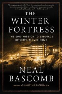 Produktbild: The Winter Fortress