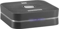Produktbild: Marmitek BoomBoom 80 Bluetooth&reg; Musik-Empf&auml;nger Bluetooth Version: 3.0, A2DP 15 m unterst&uuml;tzt NFC-&Uuml;bertragung