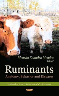 Produktbild: Ruminants