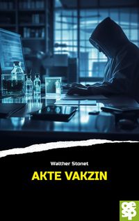 Produktbild: Akte Vakzin