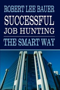 Produktbild: Successful Job Hunting