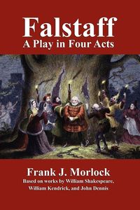 Produktbild: Falstaff