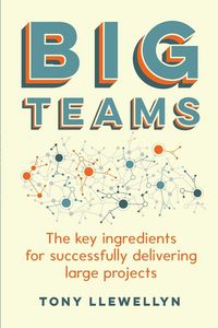 Produktbild: Big Teams