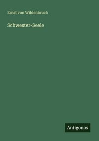 Produktbild: Schwester-Seele