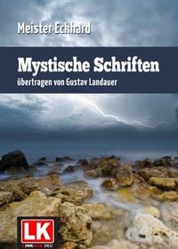 Mystische Schriften
