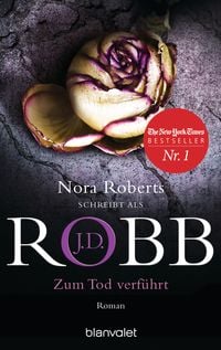Produktbild: Zum Tod verf&uuml;hrt