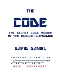 Produktbild: The Code