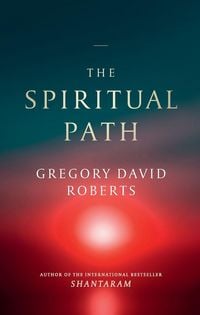 Produktbild: The Spiritual Path