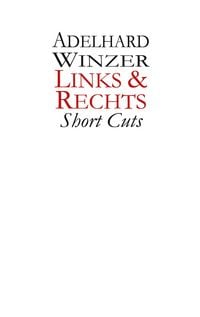 Produktbild: Links & Rechts