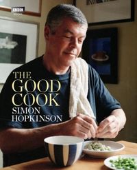 Produktbild: The Good Cook