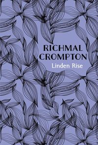 Produktbild: Linden Rise