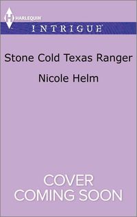Produktbild: Hqpb Intrigue 1687 Stone Cold