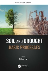 Produktbild: Soil and Drought