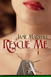 Produktbild: Rescue Me
