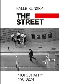 Produktbild: The Street