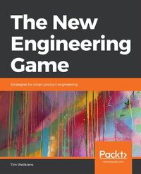 Produktbild: New Engineering Game