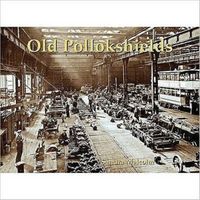 Produktbild: Old Pollokshields