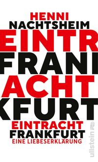 Produktbild: Eintracht Frankfurt
