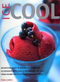 Produktbild: Ice Cool