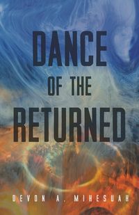 Produktbild: Dance of the Returned