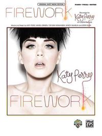 Produktbild: Firework