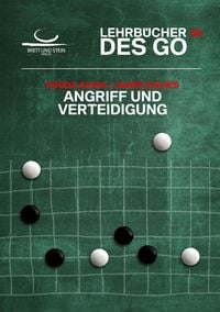 Produktbild: Angriff und Verteidigung