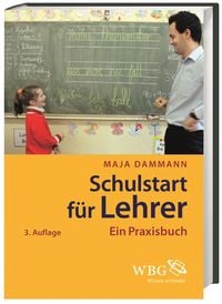 Produktbild: Schulstart f&uuml;r Lehrer