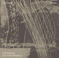 Produktbild: Echoes