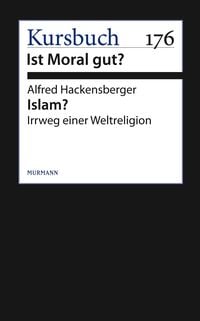 Produktbild: Islam?