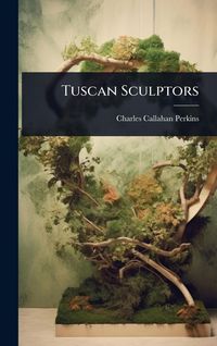 Produktbild: Tuscan Sculptors