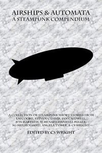 Produktbild: Airships & Automata
