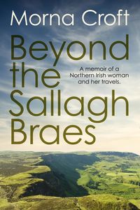Produktbild: Beyond the Sallagh Braes
