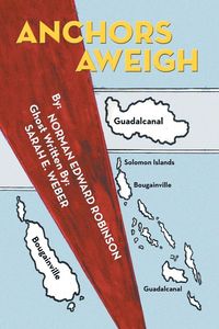 Produktbild: Anchors Aweigh