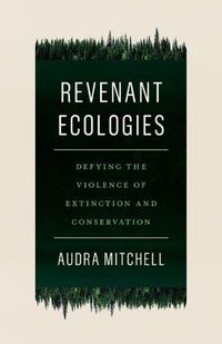 Produktbild: Revenant Ecologies
