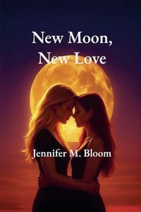 Produktbild: New Moon, New Love