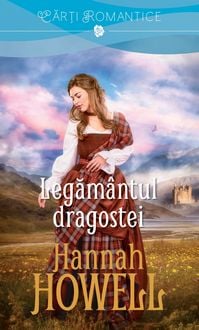 Produktbild: Legamantul dragostei