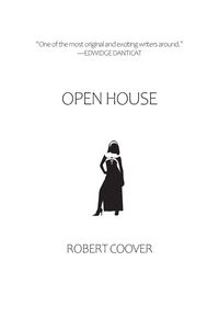 Produktbild: Open House