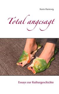 Produktbild: Total angesagt