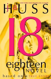 Produktbild: Eighteen (18)