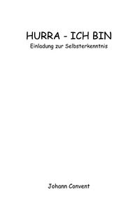 Produktbild: Hurra - Ich bin