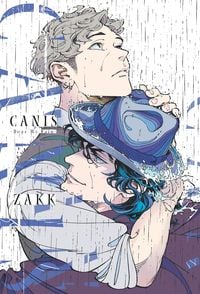 Produktbild: Canis