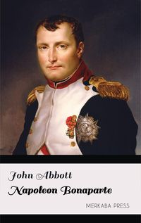 Produktbild: Napoleon Bonaparte