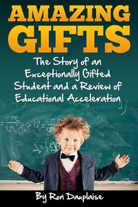 Produktbild: Amazing Gifts