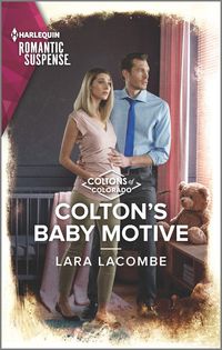 Produktbild: Coltons Baby Motive Original/e