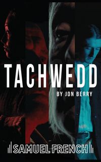 Produktbild: Tachwedd