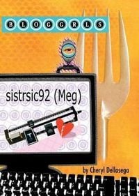Produktbild: Sistrsic92 (Meg)