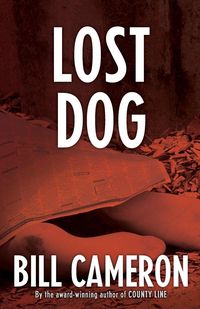 Produktbild: Lost Dog