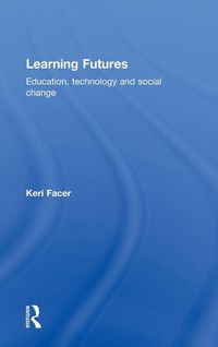 Produktbild: Learning Futures